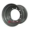 19.5 ag wheels rim