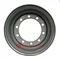 14X19.5 10 hole